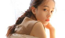 会选择去健身房找对象的星座都有谁