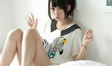 哪些星座头脑简单到让人不放心