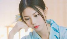 容易内心恐惧，这些星座经常需要人陪