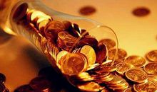 你会因为什么而破财？