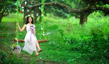 铃兰塔罗:你的爱情进展如何？