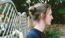 各血型君领导管理特点有何不同