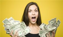 向12星座借钱，这一招百试百灵