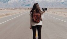 究竟是什么牵制了你想要改变的步伐