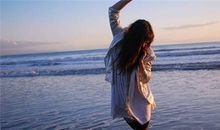 生肖猴与生俱来的天赋