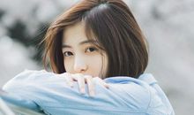 本事虽大，但非常低调的星座