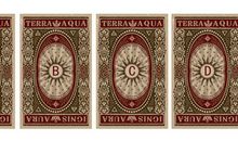 塔罗测你和恋人情投意合吗