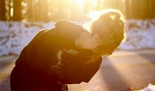 口不择言，这些生肖容易出口伤人