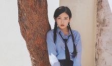 以史为镜，四大血型如何看待过去？