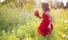 12星座谁分手后最快找到新欢？