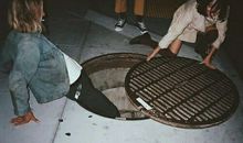 你是否容易对别人羡慕嫉妒恨呢