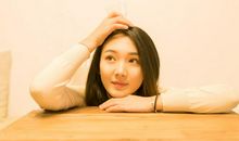 12星座谁容易和心爱的人终成眷属？