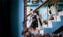 12星座最爱装什么