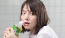 向这些星座借钱，比登天还难！