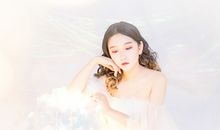 生命灵数，你爱一个人会飞蛾扑火吗？