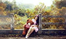 适合12星座排遣不开心的方式