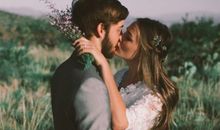 物质对你的爱情影响力大吗？