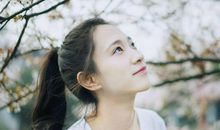 没有自信，总是特别容易紧张的生肖