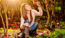 12星座最令人嫉妒的本事