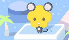 单纯无知 总是会被人利用的生肖女