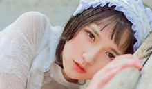 受了委屈从不说，全藏在肚子里的星座