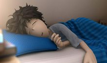 盛产宅男宅女的生肖有哪些