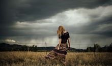 爱一个人就要低到尘埃里，12星座会吗