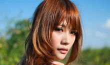 和十二星座交往必须要明白的事情