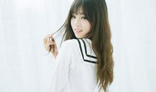 正在谈恋爱？赶快看一看十二星座的恋爱优势吧