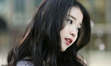 分手就是要有理由的星座