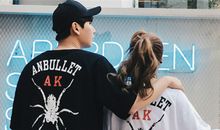 这些星座男谈恋爱只是想征服你