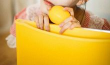 最让男人上瘾的星座女