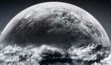 论述关于紫微斗数的研究