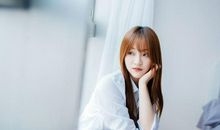 心浮气躁做事不够淡定的生肖