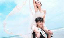 12星座女谁最难嫁出去