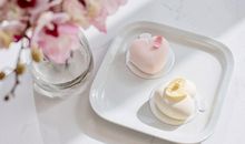 太傻了！这些星座最容易被爱情算计