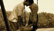 测你为现实而低头吗