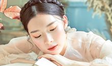 春节前遇见知音的生肖会有你吗