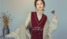 12星座女对姐弟恋有什么看法