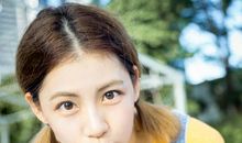 不被信任，这些星座的名声实在是太糟糕了