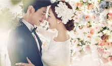 12星座女谁是最佳老婆