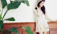 谁都找不到，这些星座太能藏东西