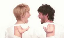 永远长不大，最晚熟的四大生肖