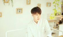 12星座男谁是天生浪漫高手？