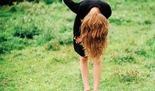 在事业上能顺风顺水的生肖