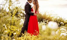 铃兰塔罗：你的爱情在你的男友概念里，价值多少？