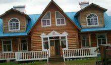 俄罗斯族的起源以及历史由来