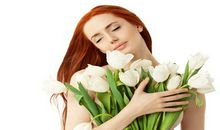 最有可能成为花瓶的生肖