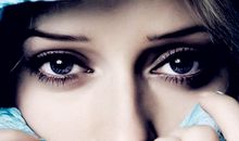 测试你的电力小马达有多强