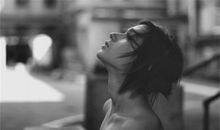 跟这些星座谈的不是恋爱，是虐爱